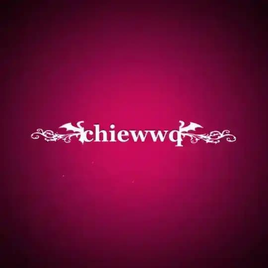 chiewwq