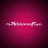 chiewwq