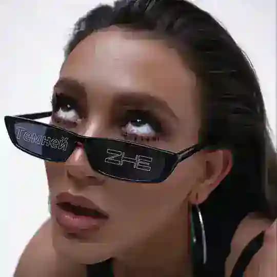 Моментальный загар Москва | ТЕМНЕЙ ZHE |