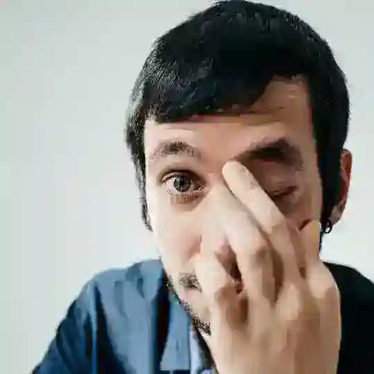 ТемноFM