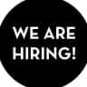 Temp & Contract Jobs in Spore