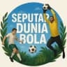SEPUTAR DUNIA BOLA