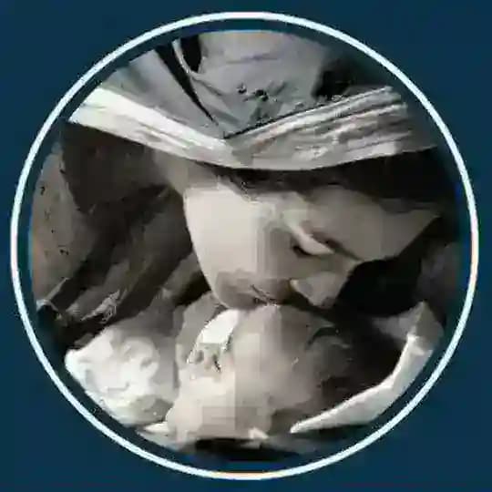 Tempi di Maria Profile