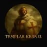 Templar Kernel