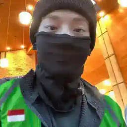 Template Twitter (jamet, cegil, etc.) Profile