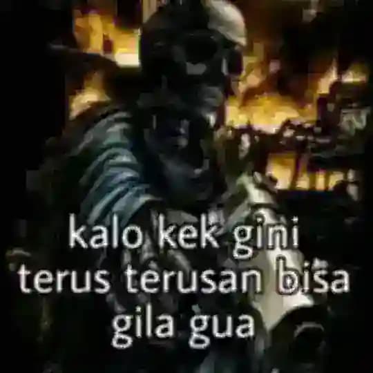 template stress