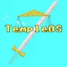 Temple OS