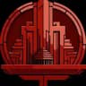 Temple Scan