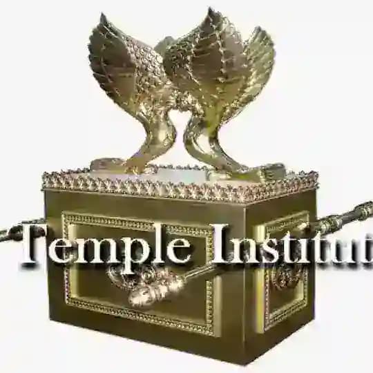 Temple Institute