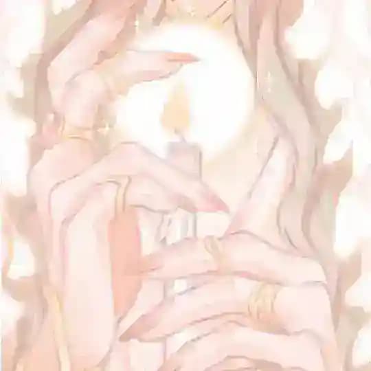 lúna.moonaaa