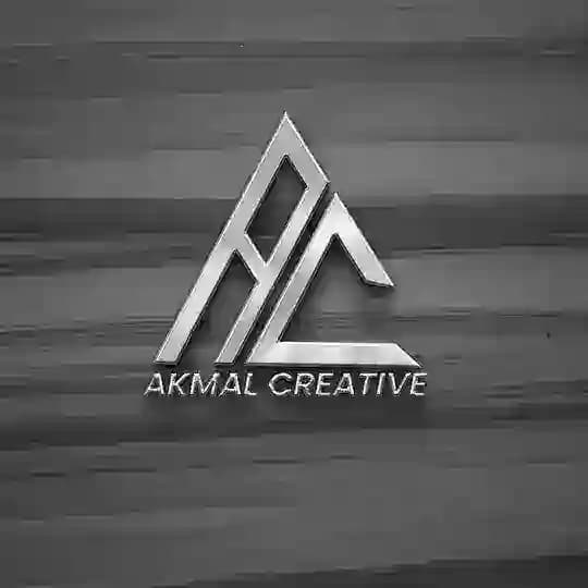 Template Canva Gratis