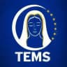 TEMS | Templo Espiritual Maria Santíssima