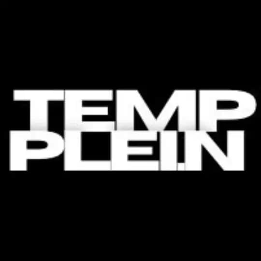 TEMP PLEIN