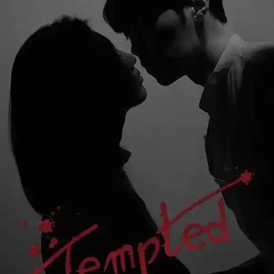 TEMPTED KDRAMA IN ENGLISH SUB IN 480P