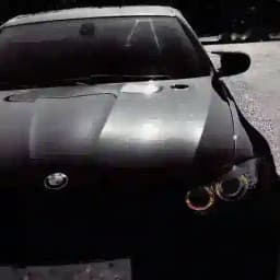 ТЄМЩІК | CRYPTO | P2P Profile