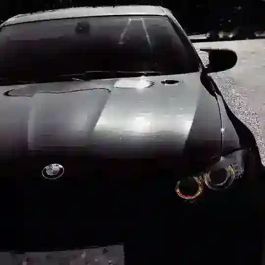 ТЄМЩІК | CRYPTO | P2P Profile