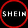 SHEIN AIUTO GRATIS CODICE🎁
