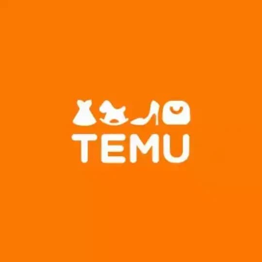 Temu Yardımlaşma Derneği