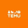 Temu Yardımlaşma Derneği