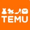 TEMU FINDS♥️
