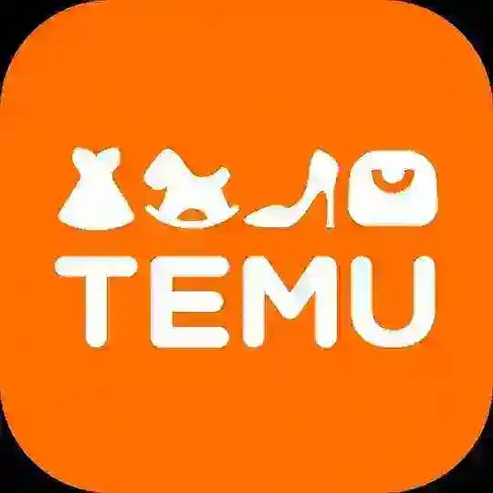 TEMU Official