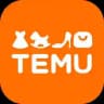 TEMU Official