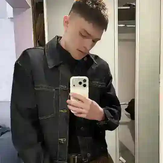 temychhh