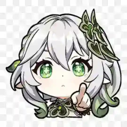 欣欣湖南探花学生少妇萝莉