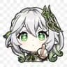 欣欣湖南探花学生少妇萝莉