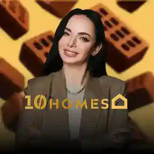 Красавченко | Инвестиционная недвижимость Москвы