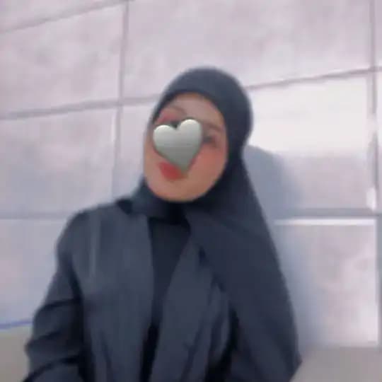 يوميات تينة ✨🎀