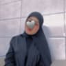 يوميات تينة ✨🎀