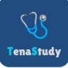 TenaStudy ERMP