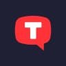 TenChat: больше, чем соцсеть