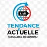 Tendance Actuelle