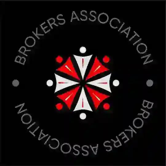 brokers association 📢
