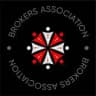 brokers association 📢