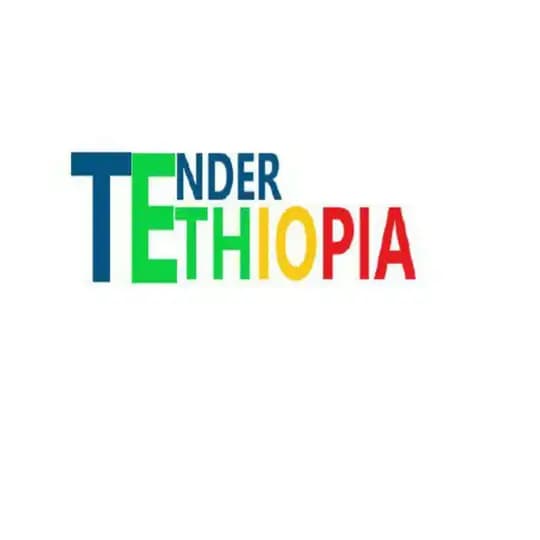Tender Ethiopia /TE/የጨረታ ቴክኖሎጂ