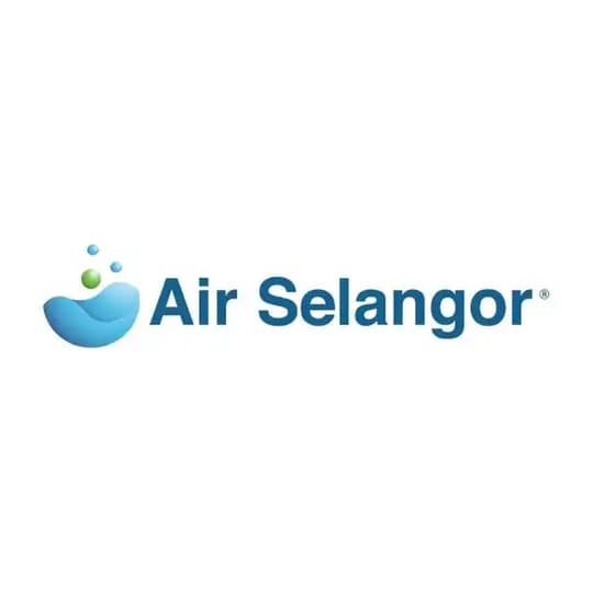 Tender Air Selangor Profile