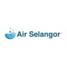 Tender Air Selangor