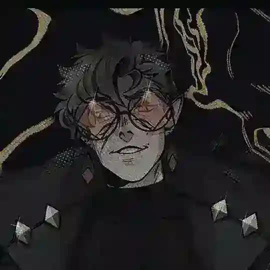• 𝔱𝔢𝔫𝔢𝔟𝔯𝔞𝔲𝔪 •