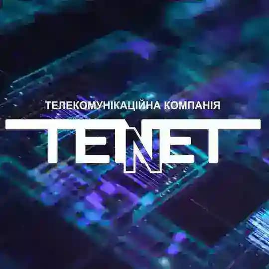 TENET
