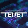 TENET