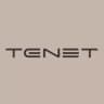 Круг TENET