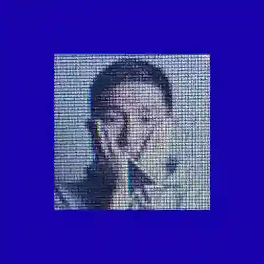 Vlad Ten