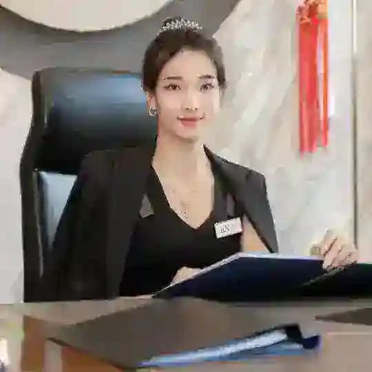 缅甸赌场 腾龙国际娱乐