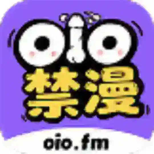 oio禁漫官方频道