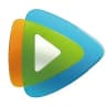 腾讯视频 WETV