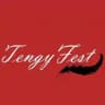 TengyFest 2026 || Краснодар