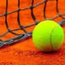 Tenis 🎾